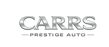 Carr's Premium Auto