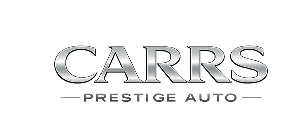 Carr's Premium Auto